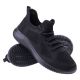 5. Buty Martes Essentials Emidy Teen Jr 92800595290
