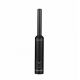 2. Beyerdynamic MM 1 (2023) Mikrofon pomiarowy