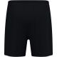 3. Spodenki męskie Odlo ESSENTIAL 6 INCH 2-in-1 short czarne