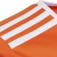 3. Koszulka adidas Entrada 18 JSY Y Jr CF1043