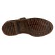 4. Dr. Martens Mary Jane Flower DM42391200 Brązowe 36
