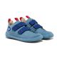Buty Affenzahn Halbschuh Leder Buddy Shark Jr 00428-30211