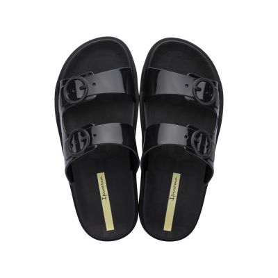 14. Klapki Ipanema Follow Fem W 26877-AF994