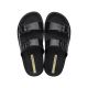 14. Klapki Ipanema Follow Fem W 26877-AF994