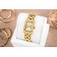 5. Zegarek Damski Guess Cove GW1026L2 + BOX