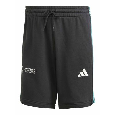 Spodenki adidas Mercedes DNA M JV5429