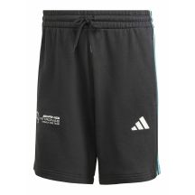 Spodenki adidas Mercedes DNA M JV5429