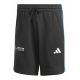 Spodenki adidas Mercedes DNA M JV5429