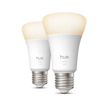 Philips Hue White Inteligentna żarówka A60 E27 - 1100