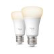 Philips Hue White Inteligentna żarówka A60 E27 - 1100