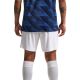 2. Spodenki męskie Nike France Match 2026/27 białe IB5240 100