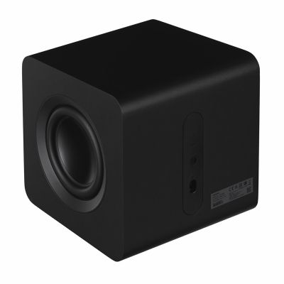 19. Soundbar Samsung HW-Q800F/EN 5.1.2 kan. 400W Bluetooth 5.3 Dolby Atmos Czarny