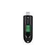 USB-Stick 128GB Transcend JetFlash 790C USB3.2 schwarz