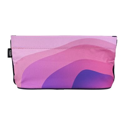 13. Szczoteczka elektryczna Oral-B iO Series 6 Pink Sand Luxe Edition