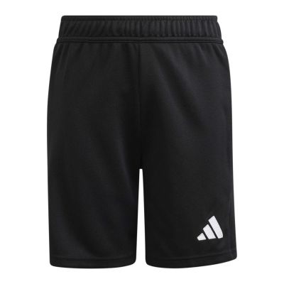 Spodenki bramkarskie adidas Junior Tierro 26 KF5962