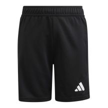 Spodenki bramkarskie adidas Junior Tierro 26 KF5962