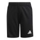 Spodenki bramkarskie adidas Junior Tierro 26 KF5962