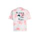 2. Koszulka O'Neill Wow T-Shirt W 92800614274