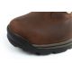 21. Buty Timberland Chocorua M TB015130210