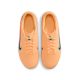 3. Buty Nike Junior Mercurial Vapor 16 Club Kylian Mbappé FG/MG FQ8288-801
