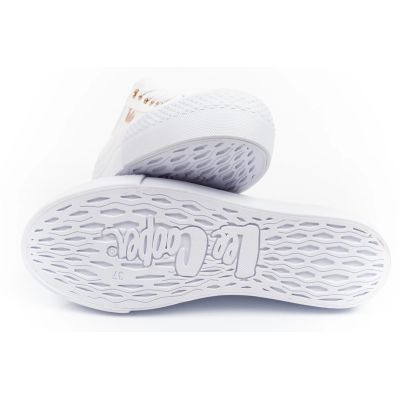 20. Buty Lee Cooper W LCW-24-31-2725L