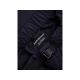 4. Szorty damskie PEAK PERFORMANCE W Iconiq Tech Shorts kolor czarny