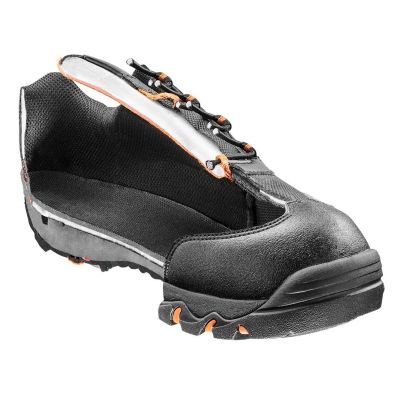 2. NEO tools 82-718 obuwie ochronne