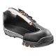 2. NEO tools 82-718 obuwie ochronne
