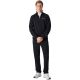10. Dres Champion Full Zip Suit M 221163 KK001