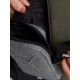 7. Saszetka PUMA Buzz Portable 079137-40