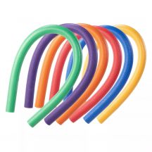 Makaron do pływania Aquawave Comfy Noodle 92800503880