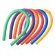 Makaron do pływania Aquawave Comfy Noodle 92800503880