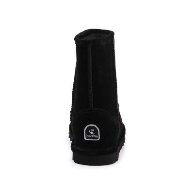 11. Buty BearPaw II Jr 1962Y