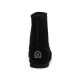 11. Buty BearPaw II Jr 1962Y