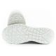 29. Buty Skechers Uno W 177520/WHT