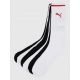 3. Skarpetki Puma Sport Crew 100002938 001