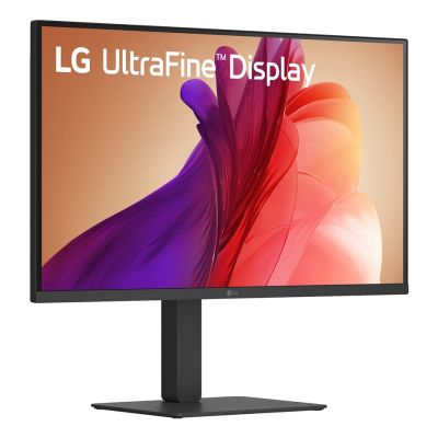 3. Monitor LCD 32" VA 4K 32U720A-B LG
