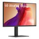 3. Monitor LCD 32" VA 4K 32U720A-B LG