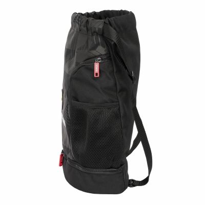 3. Plecak FC Barcelona sportowy Gym Backpack 612426197