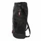 3. Plecak FC Barcelona sportowy Gym Backpack 612426197