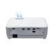 12. VIEWSONIC PROJEKTOR PA503S