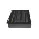 3. GREEN CELL BATERIA AS01 DO ASUS A32-F82 4400 MAH 11.1V