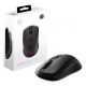 5. MSI VERSA 300 myszka Gaming Po prawej stronie RF Wireless + Bluetooth + USB Type-C Optyczny 8000 DPI