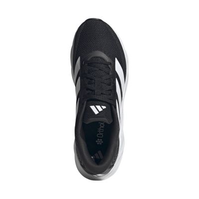 4. Buty męskie adidas Galaxy 8 IH9812