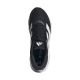4. Buty męskie adidas Galaxy 8 IH9812
