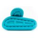 18. Klapki CMP Belem Slipper W 3Q90646 L915