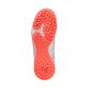 12. Buty piłkarskie Puma Future 8 Match TT + Mid Jr 108616 01
