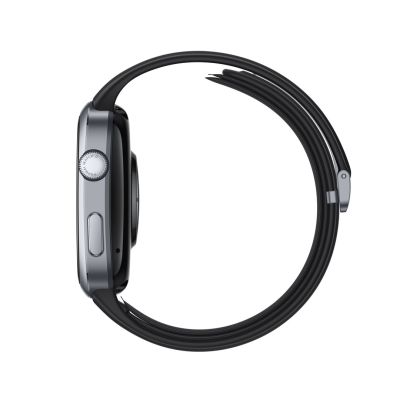 5. Smartwatch Huawei Watch D2 Czarny