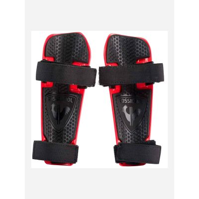 2. Ochraniacze na przedramiona ROSSIGNOL HERO Forearm Protection Junior