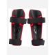 2. Ochraniacze na przedramiona ROSSIGNOL HERO Forearm Protection Junior